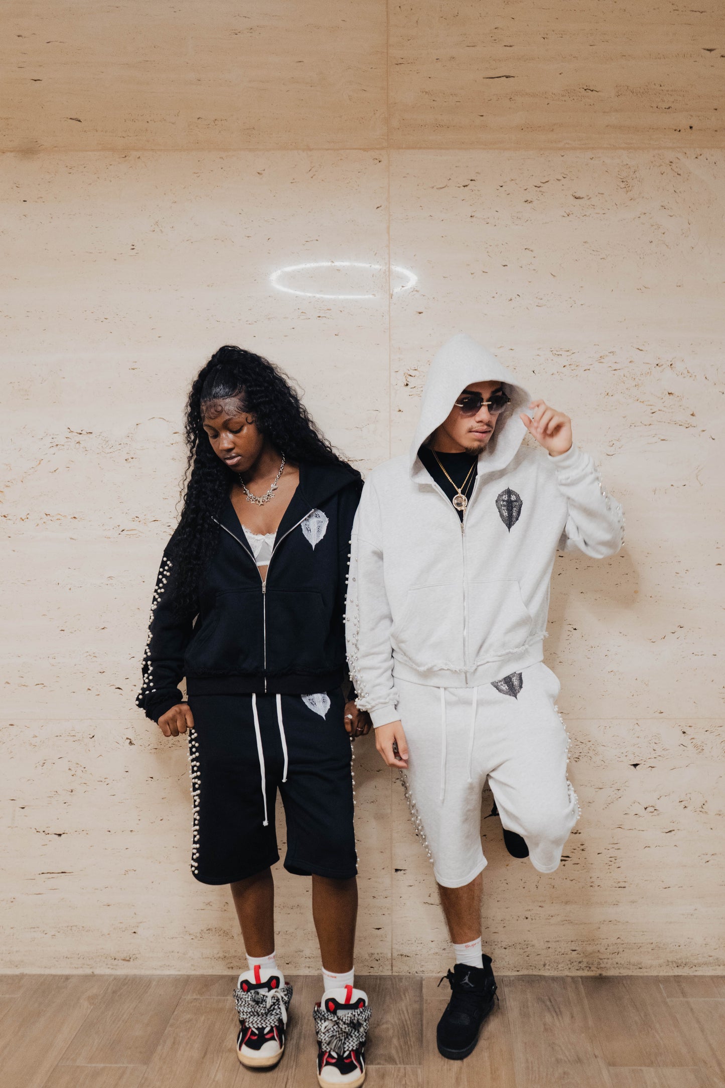 Summer Essentials Set